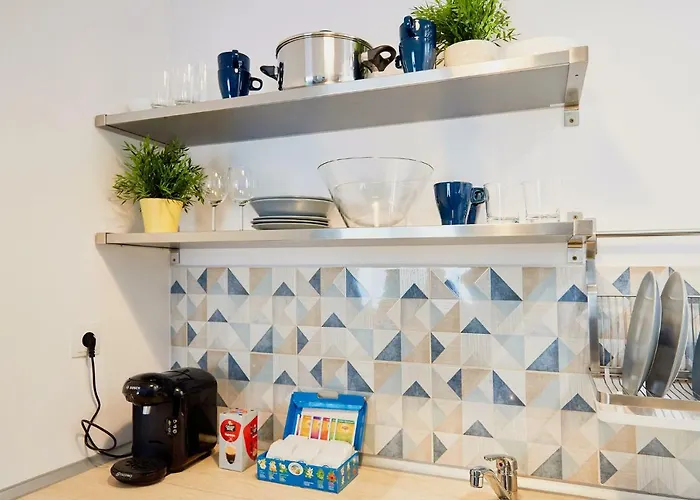 Brand New Lozenets *